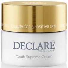 Крем "Совершенство молодости" Youth Supreme Cream 