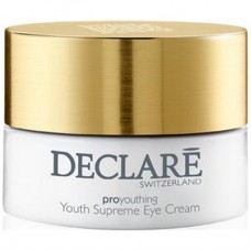 Крем для глаз "Совершенство молодости" Youth Supreme Eye Cream