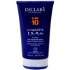Солнцезащитный лосьон SPF 10 без содержания спирта для активных людей Sun Sportive Oil-free Sun Protection Lotion SPF 10