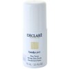 Роликовый дезодорант длительная защита All-Day Deo Forte 