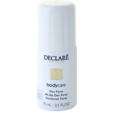 Роликовый дезодорант (длительная защита) All-Day Deo Forte 