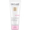 Скраб для тела с бамбуковой пудрой Bamboo Body Scrub 