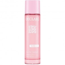 Освежающий спрей для тела Eau de Declare Refreshing Spray