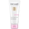 Деликатный крем-гель для душа Gentle Cream Shower 