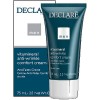 Крем-комфорт против морщин 24 часа 24h Anti-Wrinkle Comfort Cream