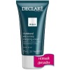 Тонизирующий крем против морщин Anti-Wrinkle Energizing Cream