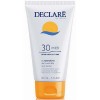 Солнцезащитный лосьон SPF 30 с омолаживающим действием Anti-Wrinkle Sun Lotion SPF 30