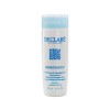 Матирующий астрингентный тоник DECLARE Matifying & Astringent Toner
