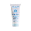 Восстанавливающий баланс кожи крем DECLARE Skin Normalizing Treatment Cream