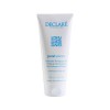 Гель для умывания DECLARE Purifyng Cleansing Gel