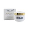 Восстанавливающий балансирующий крем DECLARE Skin Meditation Soothing & Balancing Cream