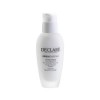 Успокаивающая увлажняющая эмульсия DECLARE Skin Soothing Moisturiser