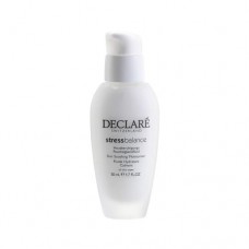 Успокаивающая увлажняющая эмульсия DECLARE Skin Soothing Moisturiser