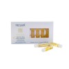 Концентрат в ампулах с интенсивным эффектом лифтинга, Vital Balance Intense Lifting Effect
