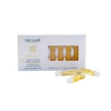 Концентрат в ампулах с интенсивным эффектом лифтинга, Vital Balance Intense Lifting Effect
