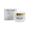 Питательный восстанавливающий крем для сухой кожи Nutrilipid Nourishing Repair Cream