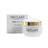 Питательный восстанавливающий крем для сухой кожи Nutrilipid Nourishing Repair Cream