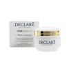 Питательный крем с мультивитаминами DECLARE Nourishing Multi-Vitamin Cream