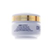 Интенсивный крем для молодости кожи DECLARE Ultimate Skin Youth