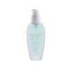 Корректирующая сыворотка DECLARE Btox Correcting Serum