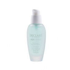 Корректирующая сыворотка DECLARE Btox Correcting Serum