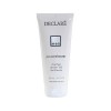 Тонизирующий гель для душа DECLARE Power Shower Gel