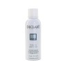 Пенка-гель для бритья Антиcтресс DECLARE Shaving Gel-Foam Antistress