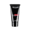 Омолаживающий крем для активных мужчин DECLARE Sportive Anti-Age Cream