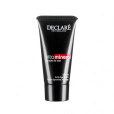 Омолаживающий крем для активных мужчин DECLARE Sportive Anti-Age Cream