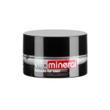 Крем для глаз тройного действия DECLARE Triple Action Eye Cream