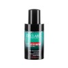 Успокаивающий концентрат после бритья - After Shave Soothing Concentrate