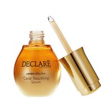 Caviar Beautifying Serum Сыворотка «Красота кожи» с экстрактом черной икры