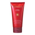 Пенка для умывания Foaming Cleanser