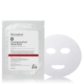 Маска индивидуальная интенсивная Cosmeceutical Mask Pack
