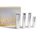 Набор «Сияние за 2 недели» Dermaheal 2 Weeks Miracle Rise and Shine Anti-Pigmentation Set