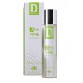 Крем для лица Crema Viso 