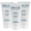 MINI-KIT DERMA CALM Набор для лечения купероза (крем ноу-стресс, сыв-ка купероз, крем найт-релакс )