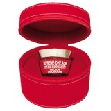 Рич Интенсивный регенерирующий крем Rich Cream 