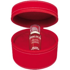 Интенсивная регенерирующая сыворотка Concentrated Serum