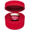 Лайт Легкий омолаживающий крем Light Cream