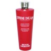Увлажняющий тоник Moisturizing Toner