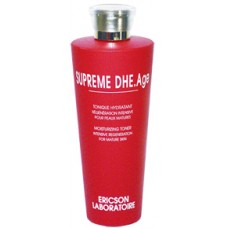 Увлажняющий тоник Moisturizing Toner