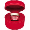 Лифтинг-крем Lifting Cream