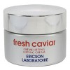 Лифтинг-крем с концентратом икры  Firming Cream Extract with Fresh Caviar Cells