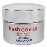 Лифтинг-крем с концентратом икры  Firming Cream Extract with Fresh Caviar Cells