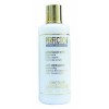 Perfection White Expertise Отбеливающий лосьон Акти-Уайт  Acti-White Lotion
