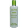 Очищающий лосьон Oxygenating Lotion