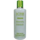 Очищающий лосьон Oxygenating Lotion