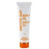 SUN CARE CREAM SPF 50 Sensitive areas Nose Forehead Eyes Солнцезащитный крем SPF 50 для чувствительных зон
