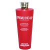 Регенерирующее очищающее молочко Regenerating Cleansing Milk